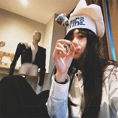 花开的美丽季节