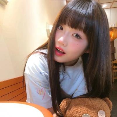 碟中谍
