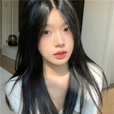 尸眠