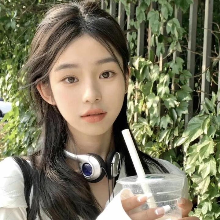 威尔和格蕾丝第四季