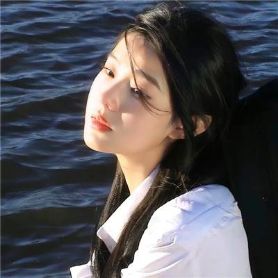 加贺女士