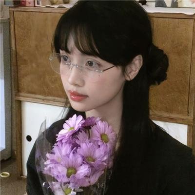 愿有人陪你颠沛流离