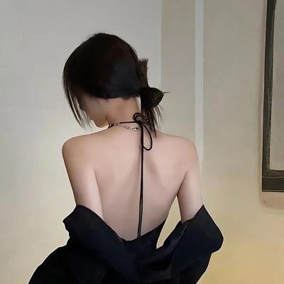 这些天