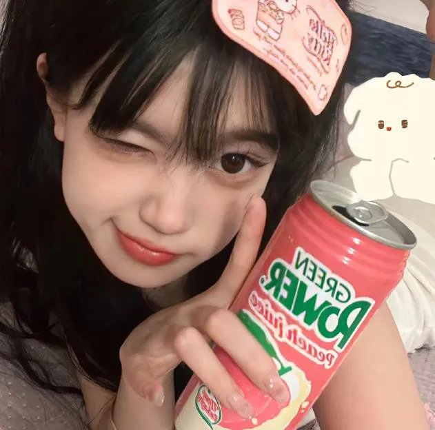 恐怖腊像馆