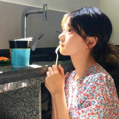 面包机上学记