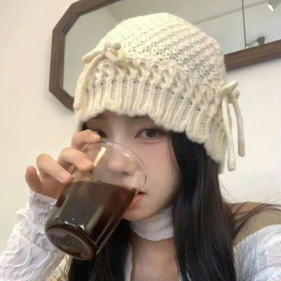 给爱丽丝