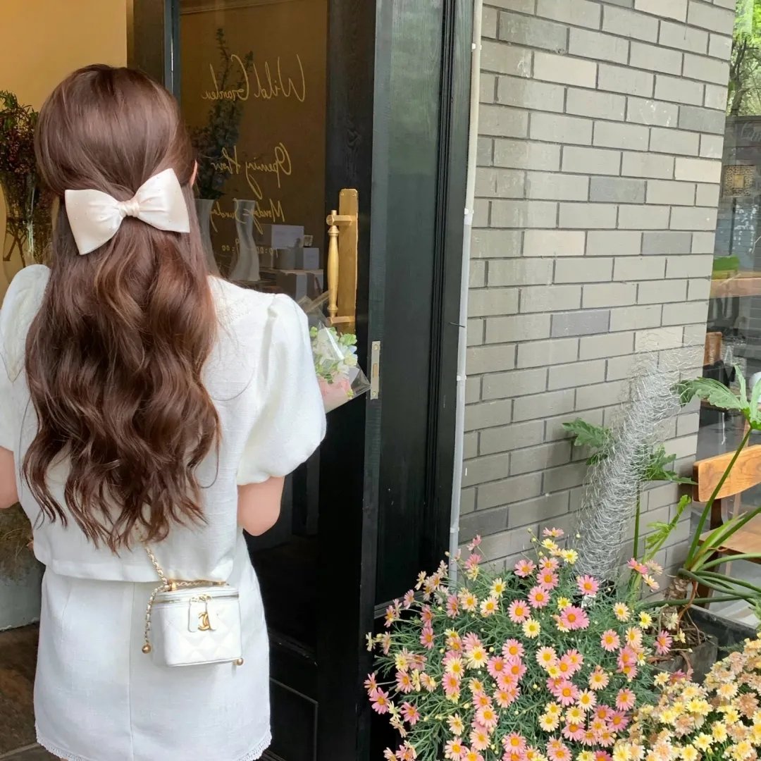 婚礼冤家