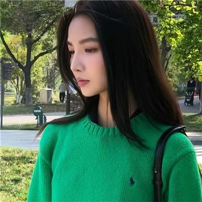 逆风而行：古巴奥德赛