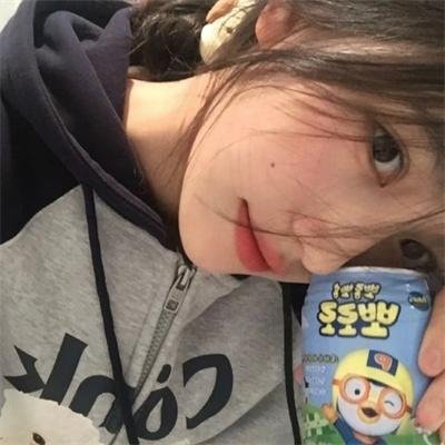 星期天的人们