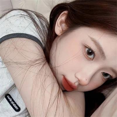 误杀3