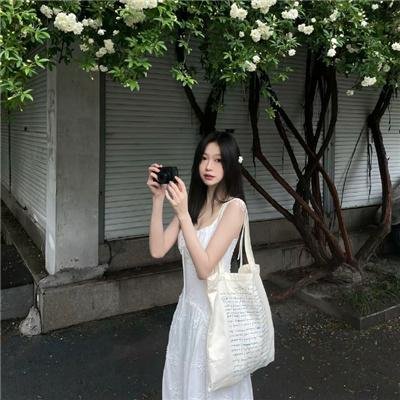 天堂夜总会