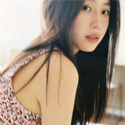 我非笼鸟